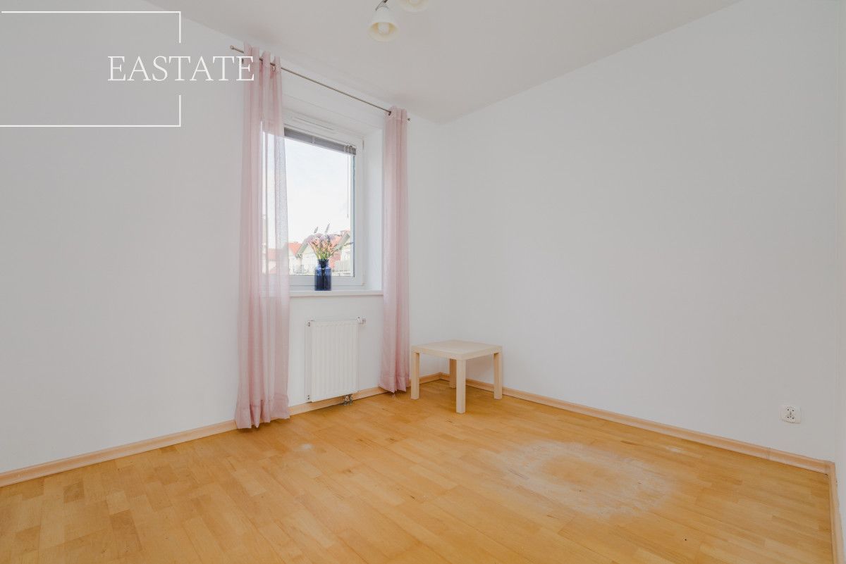 Mieszkanie 3-pokojowe Gdynia Wielki Kack, ul. Radosna. Zdjęcie 8