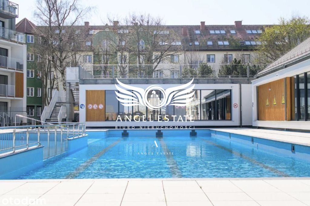 Mieszkanie 2-pokojowe Kołobrzeg Podczele. Zdjęcie 16