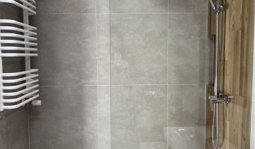 Mieszkanie 1-pokojowe Wrocław Krzyki