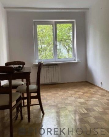 Mieszkanie 2-pokojowe Warszawa Wola, al. Jana Pawła II. Zdjęcie 8