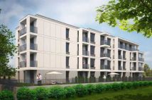 Mieszkanie 2-pokojowe Kraków Podgórze. Zdjęcie 2