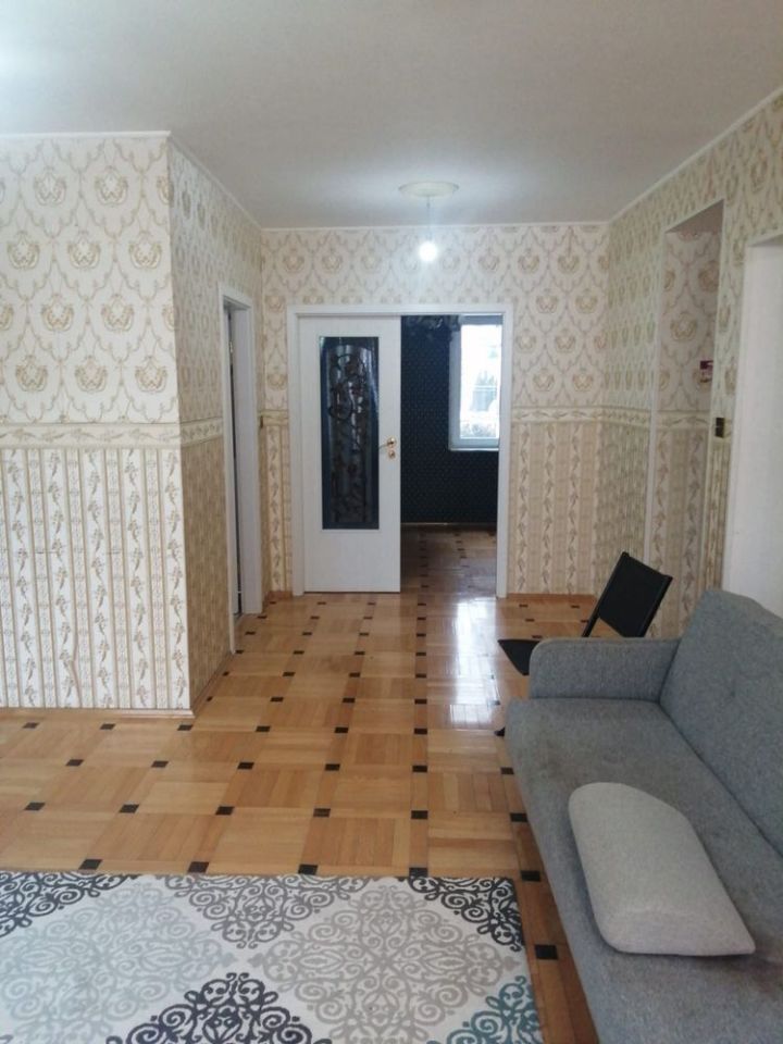 Mieszkanie 3-pokojowe Pabianice Bugaj, ul. 20 Stycznia. Zdjęcie 8