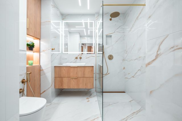 Mieszkanie 2-pokojowe Lublin Śródmieście, ul. Wieniawska. Zdjęcie 7