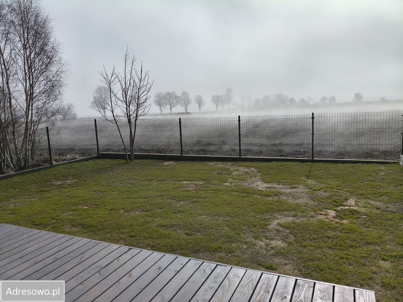 bliźniak, 4 pokoje Połczyno, ul. Świerkowa. Zdjęcie 11