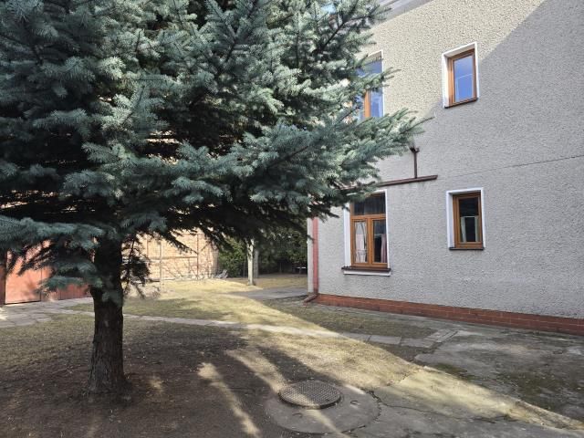 Mieszkanie 2-pokojowe Wołomin. Zdjęcie 11