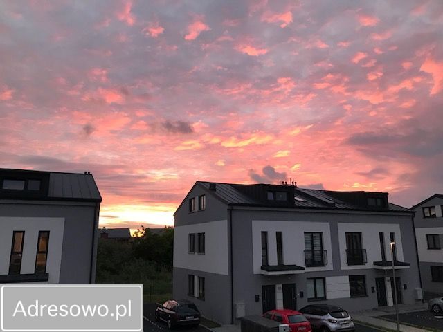 Mieszkanie 3-pokojowe Warszawa Wawer, ul. Chodzieska. Zdjęcie 20