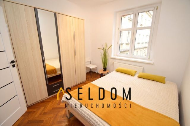 Mieszkanie 2-pokojowe Opole, ul. Krakowska. Zdjęcie 4