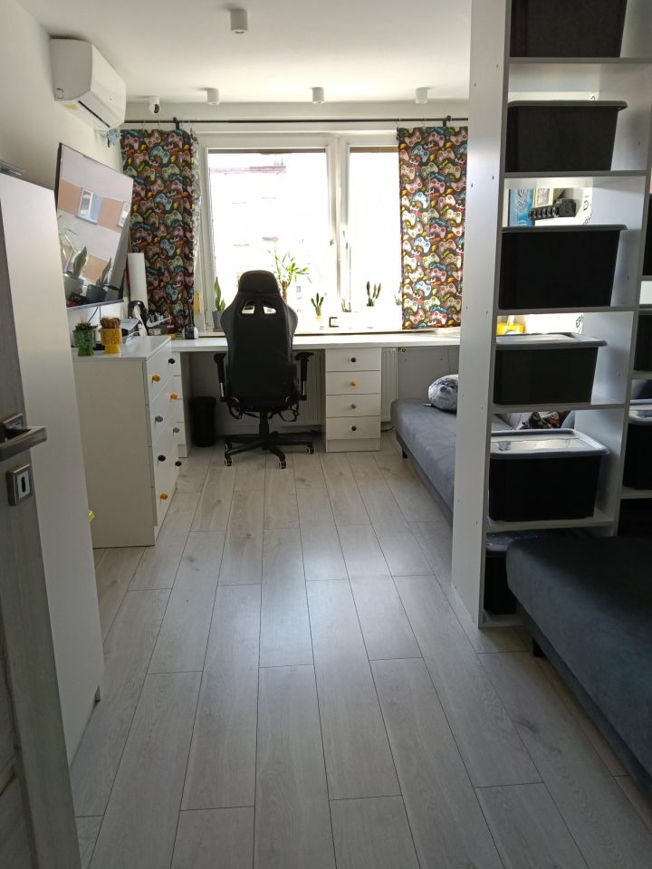 Mieszkanie 3-pokojowe Środa Wielkopolska, ul. Jana Henryka Dąbrowskiego. Zdjęcie 9