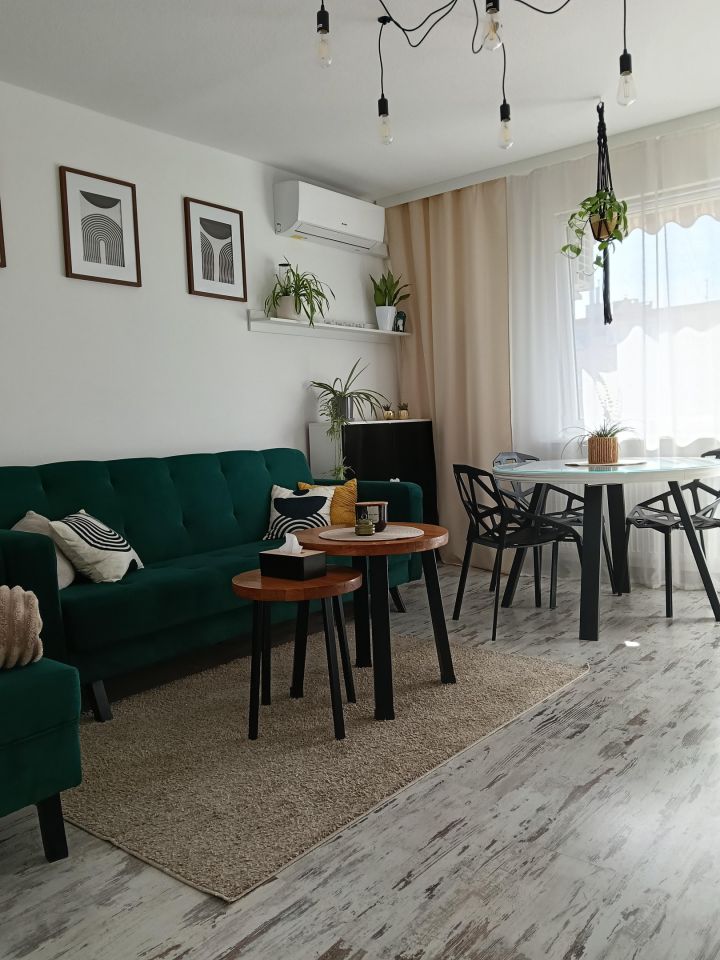 Mieszkanie 3-pokojowe Środa Wielkopolska, ul. Jana Henryka Dąbrowskiego. Zdjęcie 14