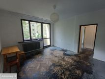 Mieszkanie 2-pokojowe Kraków Nowa Huta, os. Kolorowe. Zdjęcie 1