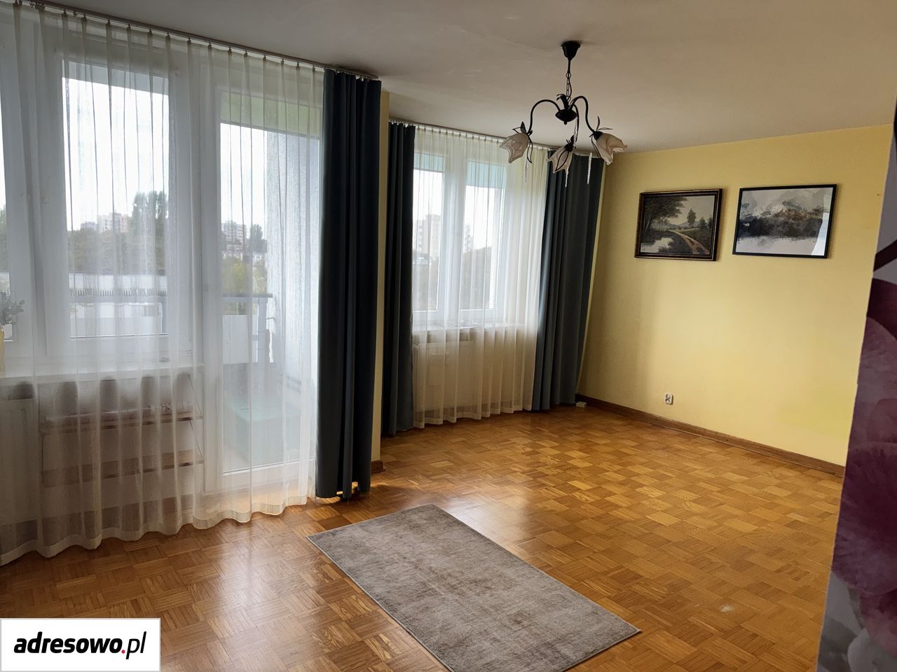 Mieszkanie 1-pokojowe Warszawa Targówek, ul. Chodecka. Zdjęcie 1