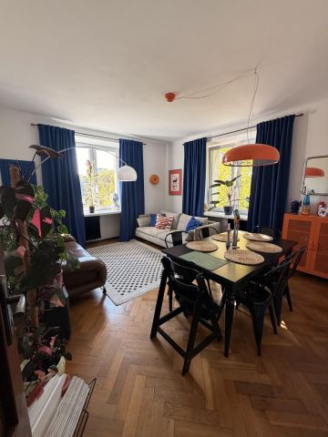 Mieszkanie 3-pokojowe Lublin Bronowice, ul. Krańcowa. Zdjęcie 1