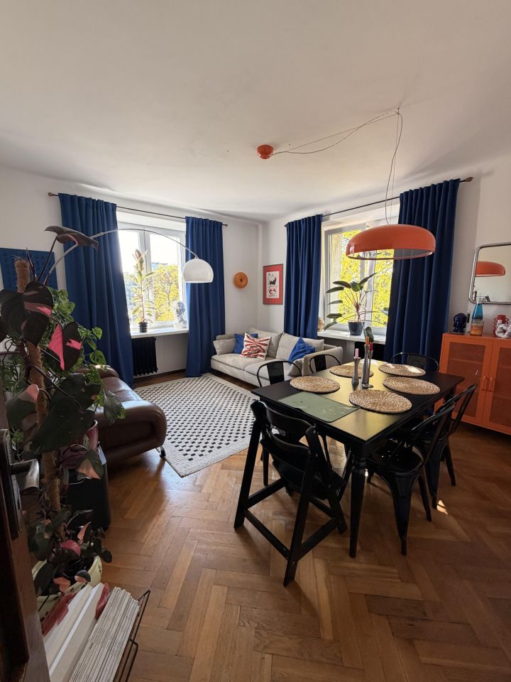 Mieszkanie 3-pokojowe Lublin Bronowice, ul. Krańcowa. Zdjęcie 1