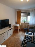 Mieszkanie 2-pokojowe Warszawa Praga-Południe, ul. Szklanych Domów. Zdjęcie 1
