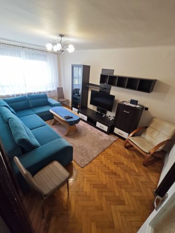 Mieszkanie 2-pokojowe Mielec, ul. Grunwaldzka. Zdjęcie 1