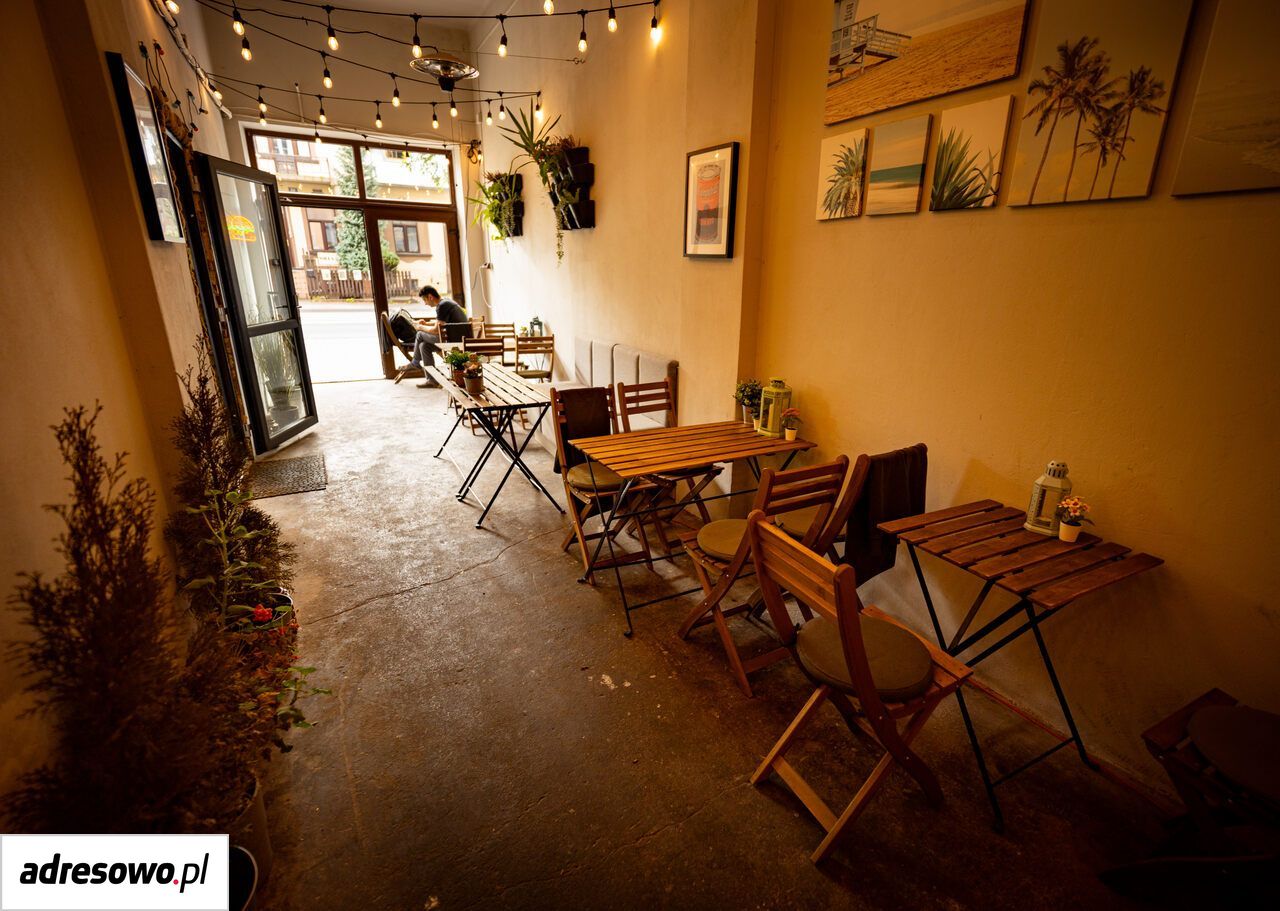 Lokal Kraków Krowodrza, ul. Wrocławska. Zdjęcie 12