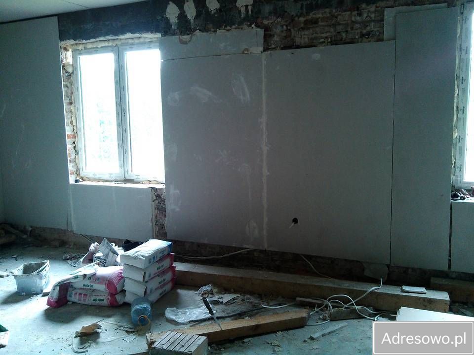 dom wolnostojący Rączna. Zdjęcie 10