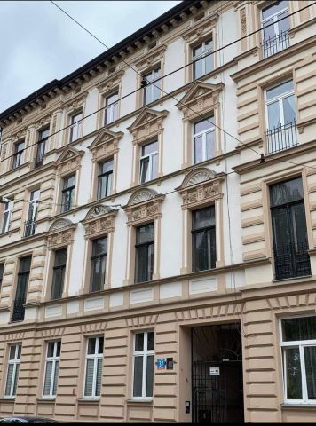 Mieszkanie 3-pokojowe Łódź Polesie, ul. Gdańska. Zdjęcie 1