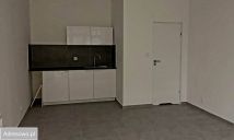 Lokal Lublin Śródmieście, ul. Władysława Kunickiego. Zdjęcie 4