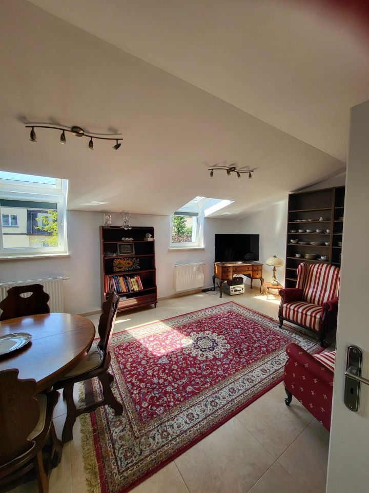 bliźniak, 7 pokoi Warszawa Młociny, ul. Dankowicka. Zdjęcie 15