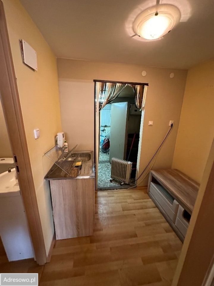 Lokal Strzelce Opolskie, ul. Sosnowa. Zdjęcie 6