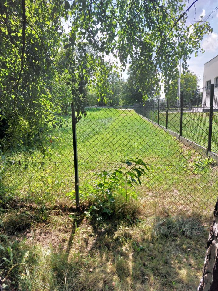 Działka rolno-budowlana Zarzecze. Zdjęcie 3