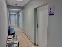 Lokal Łódź Śródmieście, ul. Mikołaja Kopernika. Zdjęcie 4