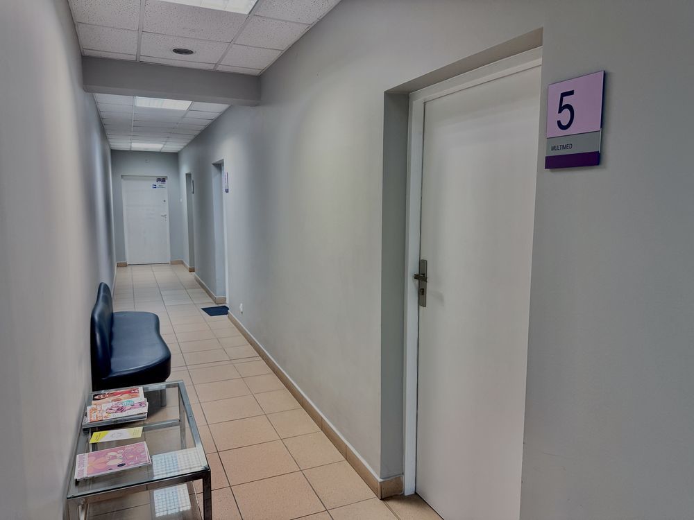 Lokal Łódź Śródmieście, ul. Mikołaja Kopernika. Zdjęcie 5