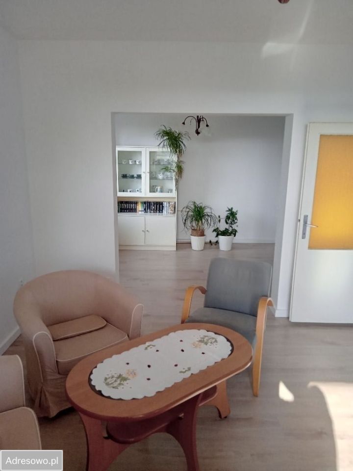 dom wolnostojący, 6 pokoi Gnieżdżewo, ul. Wyzwolenia. Zdjęcie 10