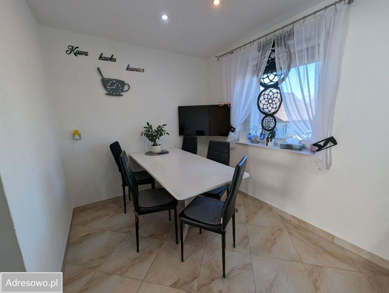 bliźniak, 4 pokoje Lubawka, ul. Podgórze. Zdjęcie 3