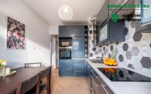 Mieszkanie 3-pokojowe Straszyn, ul. Dworcowa. Zdjęcie 4