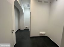 Lokal Wrocław Biskupin, ul. Karola Olszewskiego. Zdjęcie 3