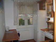 Pokój Rzeszów Krakowska , ul. Króla Stanisława Augusta. Zdjęcie 3