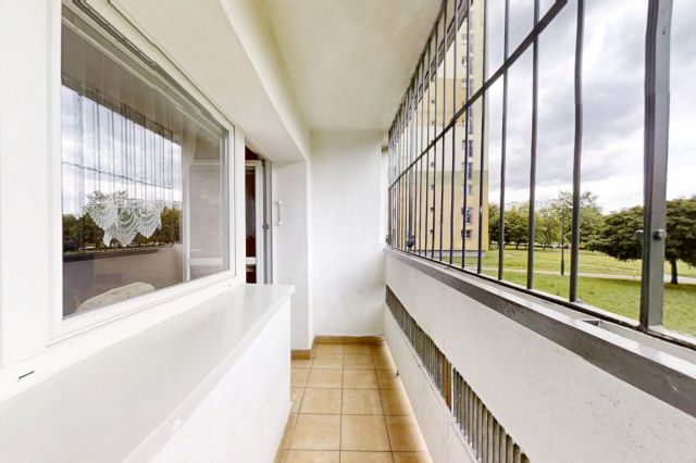 Mieszkanie 2-pokojowe Łódź Górna, ul. Smocza. Zdjęcie 10