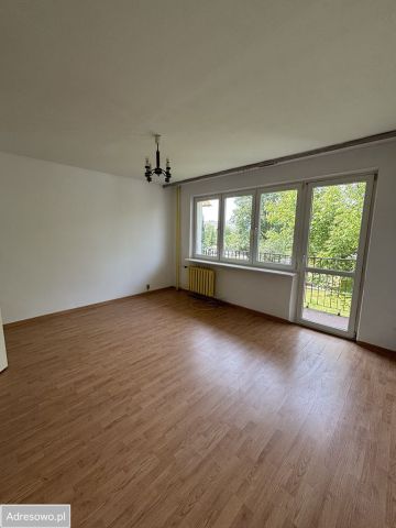 Mieszkanie 1-pokojowe Pionki, ul. ks. Jerzego Popiełuszki. Zdjęcie 1