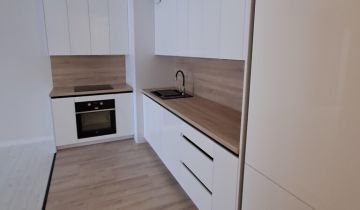 Mieszkanie 2-pokojowe Jelenia Góra, ul. Spółdzielcza