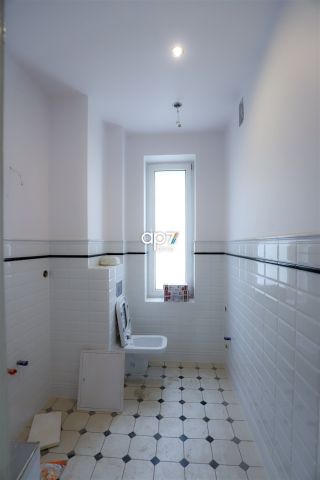 kamienica Kraków Grzegórzki. Zdjęcie 8