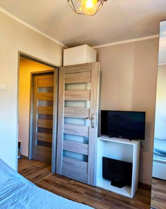 Mieszkanie 3-pokojowe Sosnowiec Dańdówka, ul. Kalinowa. Zdjęcie 7