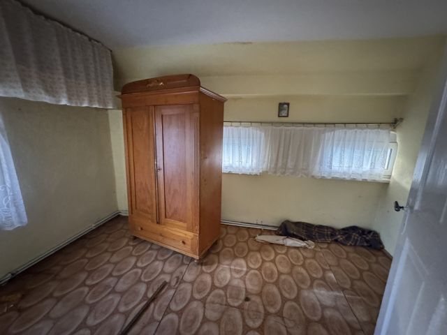 dom wolnostojący, 7 pokoi Długopole Górne. Zdjęcie 10