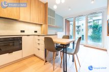 Mieszkanie 2-pokojowe Kraków Grzegórzki, ul. Prochowa