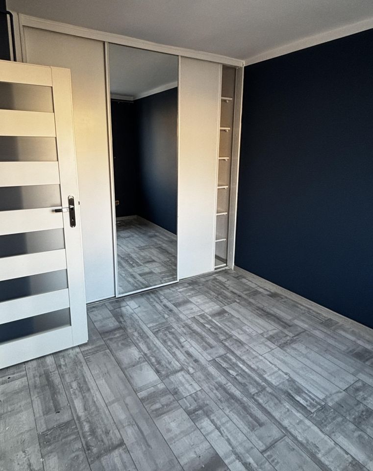 Mieszkanie 2-pokojowe Darłowo Centrum, ul. Rynkowa. Zdjęcie 5