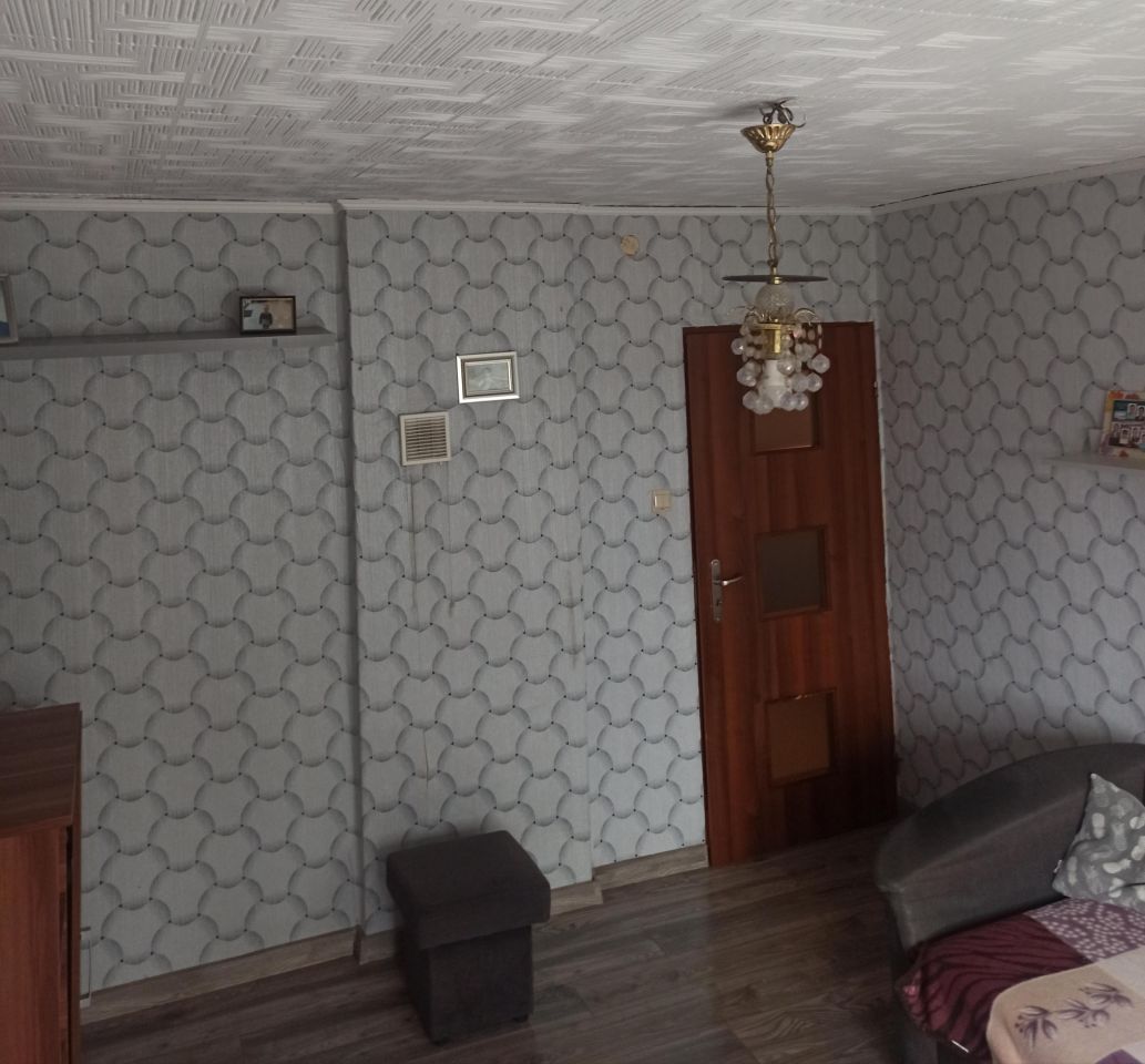 Mieszkanie 2-pokojowe Pogrodzie. Zdjęcie 2