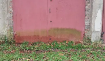 Nieruchomość komercyjna na sprzedaż bez pośredników          
          
            ul. Emilii Plater          
          
            Lębork - View 4