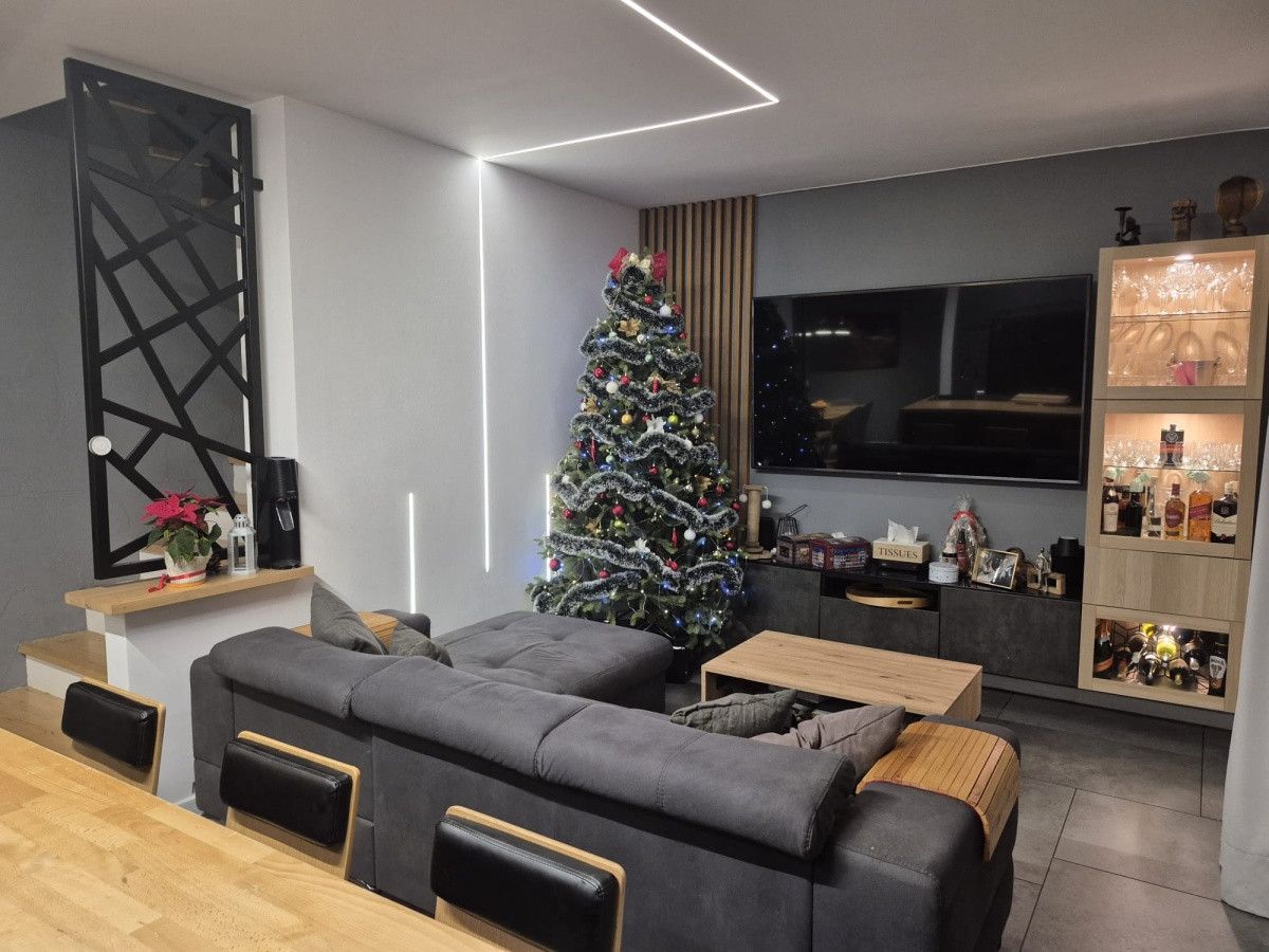 bliźniak, 6 pokoi Tarnowskie Góry Sowice, ul. Zakątek. Zdjęcie 19