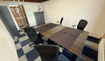 Biuro Żyrardów, ul. Mały Rynek