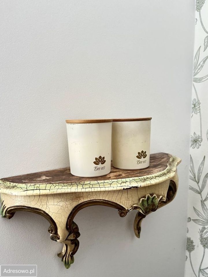 Mieszkanie 2-pokojowe Gdańsk Letnica, ul. Sucha. Zdjęcie 3