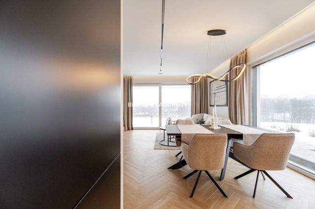 bliźniak, 7 pokoi Tomaszkowice. Zdjęcie 17