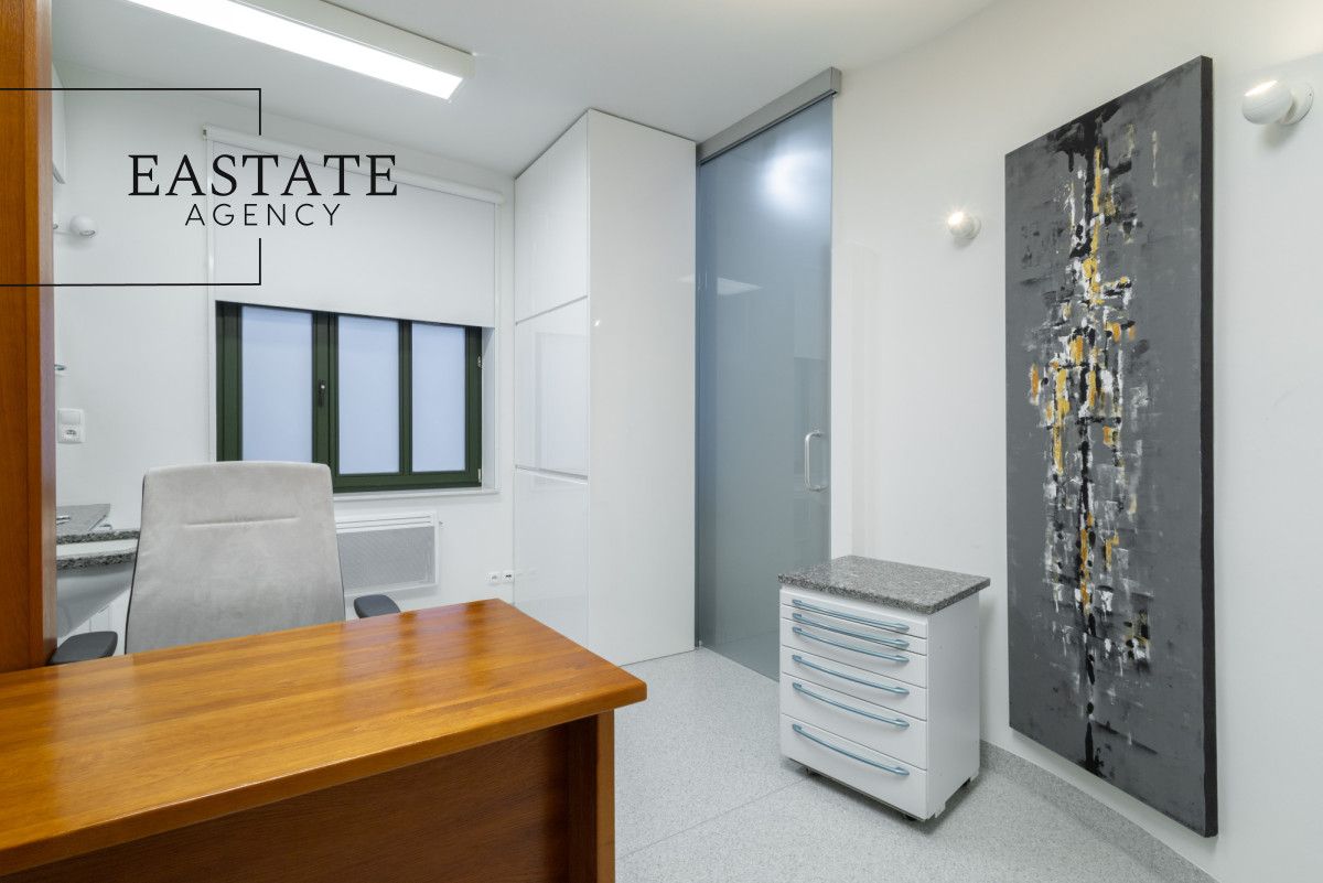 Lokal Sopot, ul. Jana Jerzego Haffnera. Zdjęcie 3