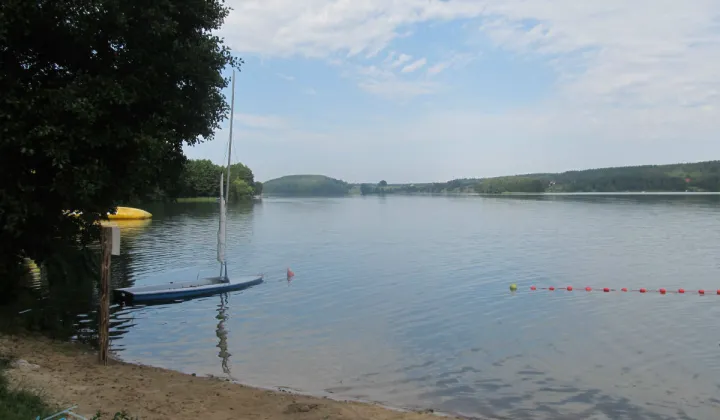 Działka budowlana Żuromino