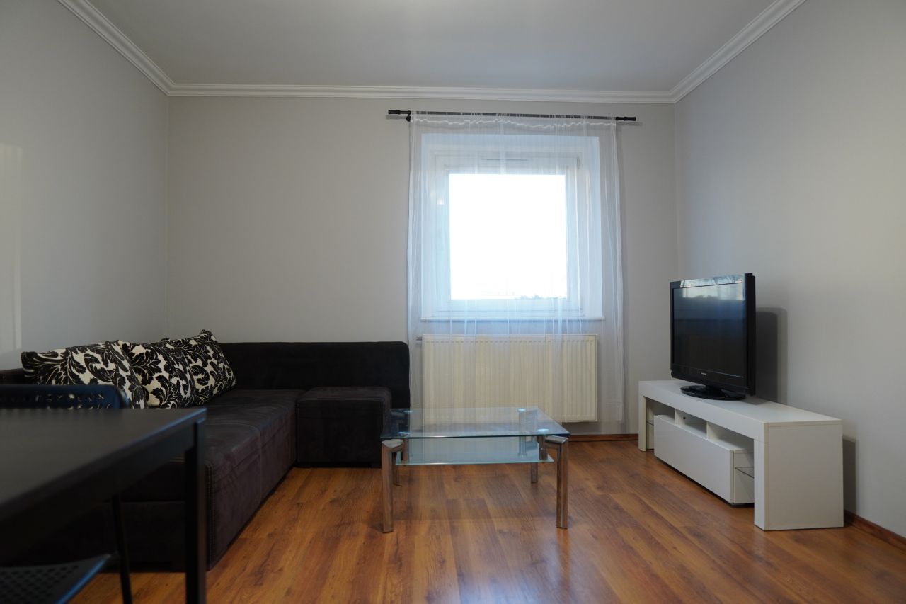 Mieszkanie 2-pokojowe Szczecin Drzetowo, ul. Willowa. Zdjęcie 5